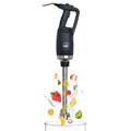 500W Handheld Immersion Blender with Adjustable Speed Control
