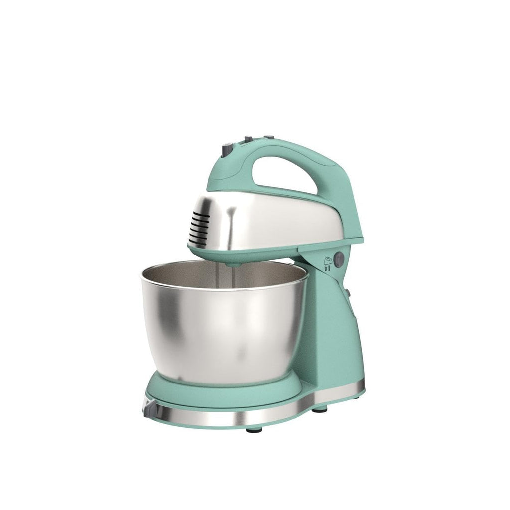 Hamilton Beach Classic Stand and Hand Mixer