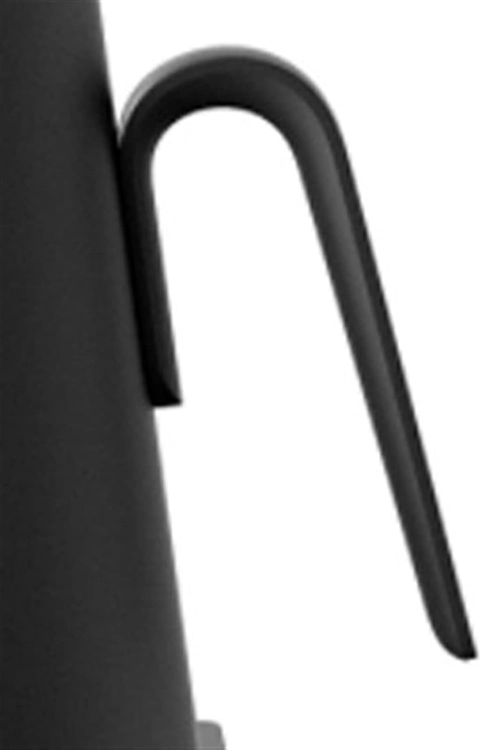 Temperature-Controlled Electric Kettle for Tea & Coffee