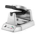 Waring Commercial Belgian Waffle Makers