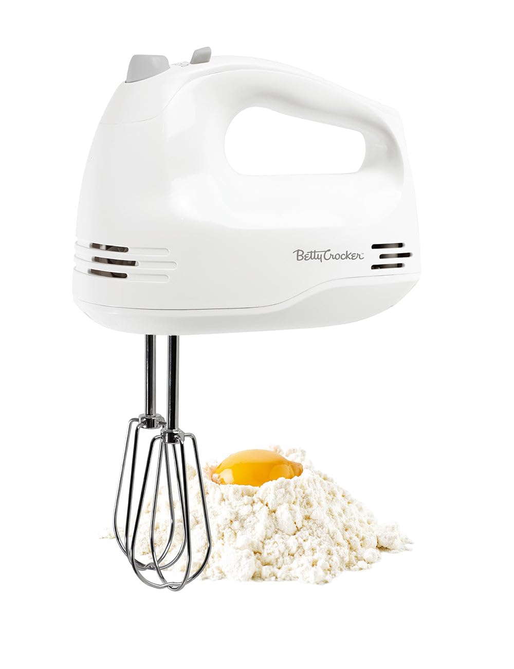 Betty Crocker Mixer