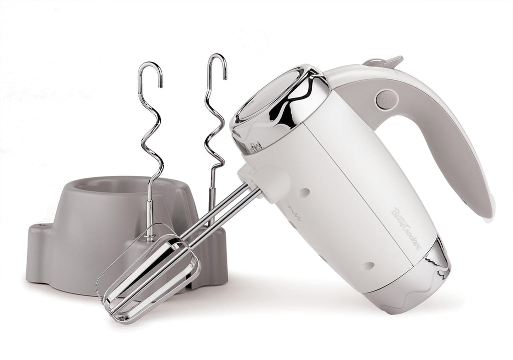 Betty Crocker Mixer