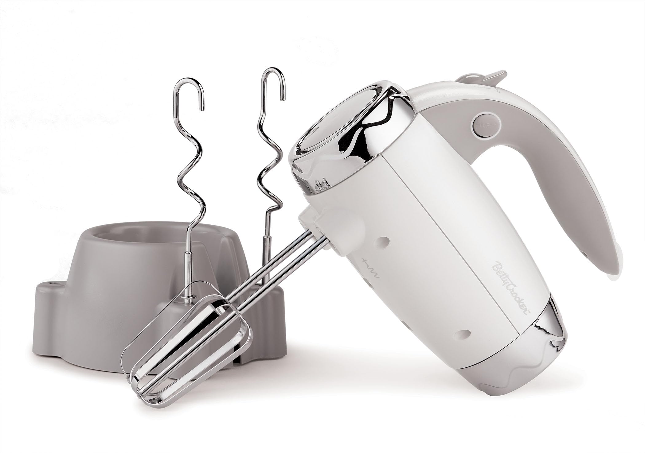 Betty Crocker Mixer
