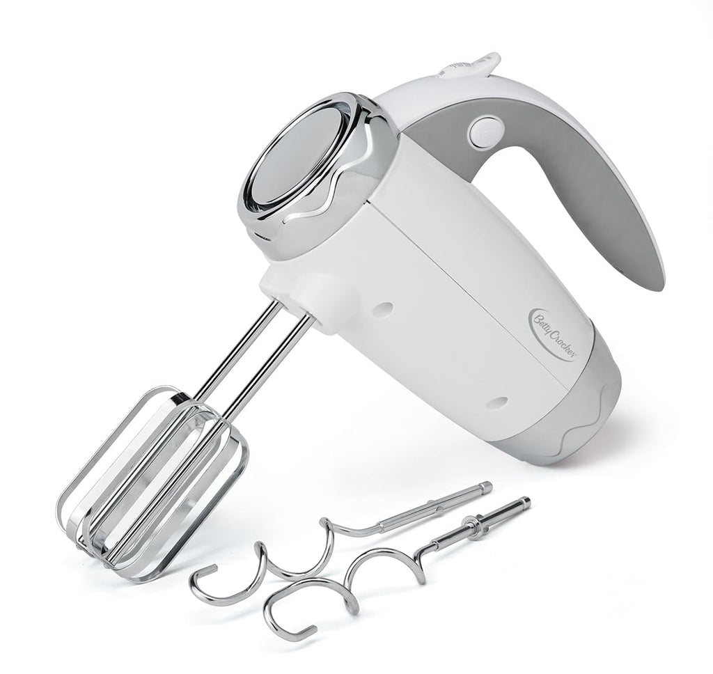 Betty Crocker Mixer