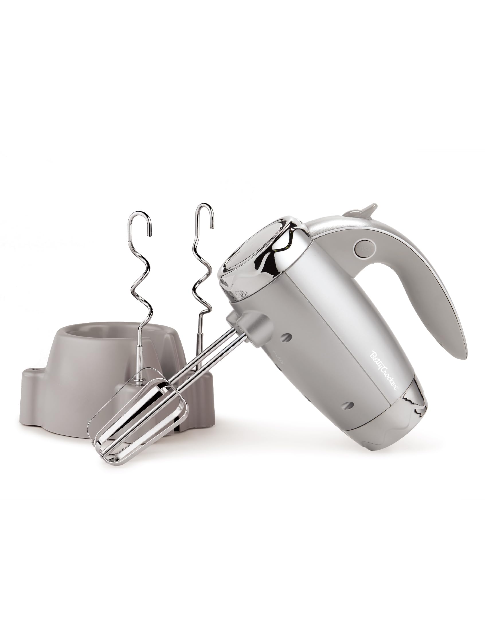 Betty Crocker Mixer