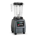 Waring Commercial CB15 Series Blenders