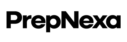 PrepNexa